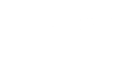 Com a Sendeasy, você pode substituir todas as ferramentas abaixo